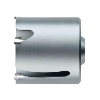 Metabo Bohrkronen - 40mm Universal Lochsäge Metabo Bohrkronen - 40mm Universal Lochsäge