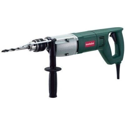 Metabo BDE 1100 Schlüsselbohrmaschine - 3,8 kg Elektrowerkzeug Metabo BDE 1100 Schlüsselbohrmaschine - 3,8 kg Elektrowerkzeug