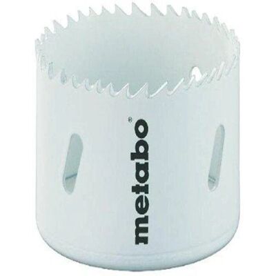 Metabo 625188000 - Bimetall-Lochsäge - 57mm Metabo 625188000 - Bimetall-Lochsäge - 57mm