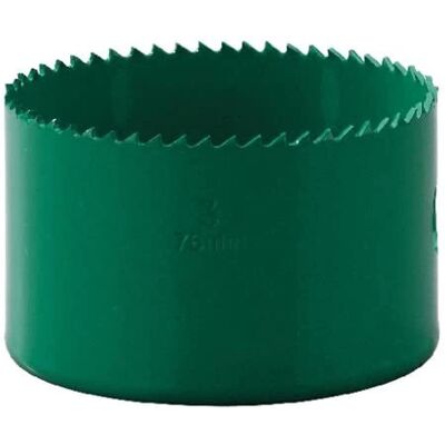 Metabo 625199000 - Bi-Metall-Lochsäge - 83mm Metabo 625199000 - Bi-Metall-Lochsäge - 83mm