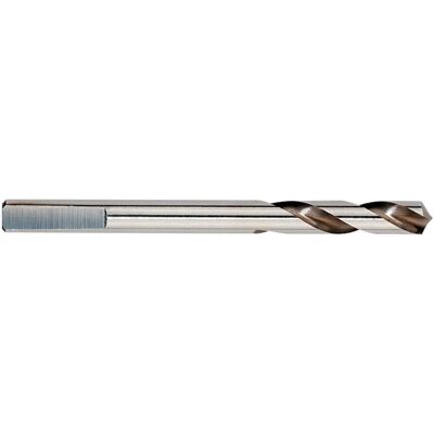 Metabo HSS-ventouse de centrare - 6,35 mm - Precizie pentru ferăstraie bimétalice Metabo HSS-ventouse de centrare - 6,35 mm - Precizie pentru ferăstraie bimétalice