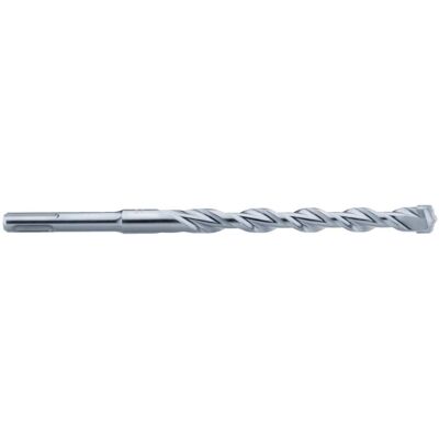 Metabo Hammerbohrersatzset - 10 Stück, 6 mm, 160 mm, Beton & Mauerwerk Metabo Hammerbohrersatzset - 10 Stück, 6 mm, 160 mm, Beton & Mauerwerk