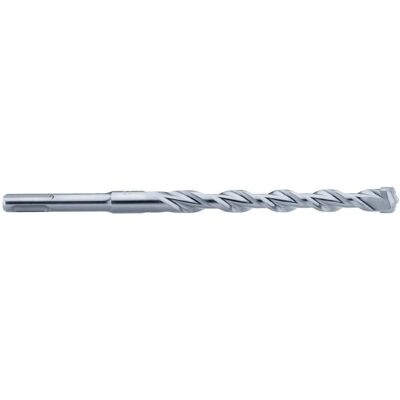 Metabo Hammerbohrer-Set - SDS-plus, 4-26mm, 50-1000mm Metabo Hammerbohrer-Set - SDS-plus, 4-26mm, 50-1000mm