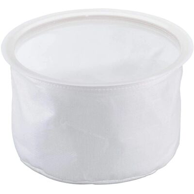Metabo Polyester-Vorfilter für AS 1200/1201/1202 - Staubsaugerzubehör Metabo Polyester-Vorfilter für AS 1200/1201/1202 - Staubsaugerzubehör