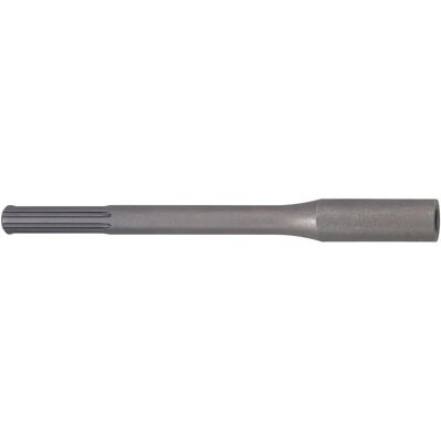 Metabo 623387000 Erdnageldriver - SDS-max 260mm, 13mm Metabo 623387000 Erdnageldriver - SDS-max 260mm, 13mm