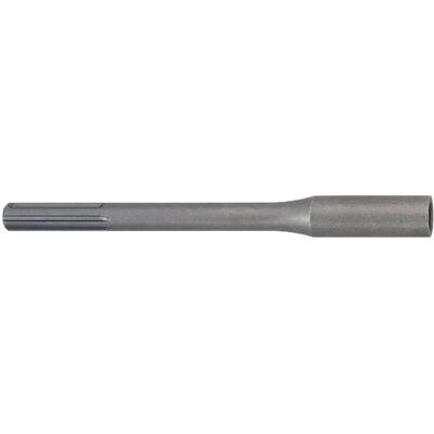 Metabo 623386000 Erdnagledriver - SDS-max 260 mm Metabo 623386000 Erdnagledriver - SDS-max 260 mm