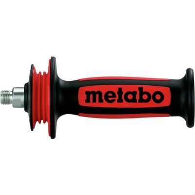 Metabo M 14 Vinkelslip Håndtak - Vibrasjonsdempende Tilbehør Metabo M 14 Vinkelslip Håndtak - Vibrasjonsdempende Tilbehør