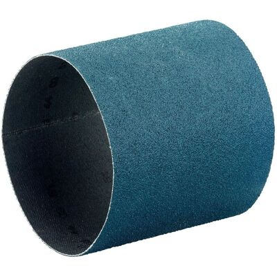 Metabo Blaue Schleifbänder - Modell 623475000 - Für Metall & Holz Metabo Blaue Schleifbänder - Modell 623475000 - Für Metall & Holz