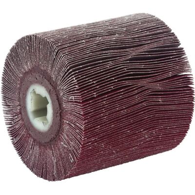 Metabo Compact Abrasive Wheel - 105x100 mm P 80 Metabo Compact Abrasive Wheel - 105x100 mm P 80