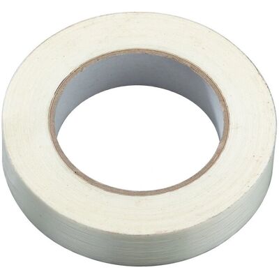 Metabo Klebeband für Schleifbandverklebung - 50m Metabo Klebeband für Schleifbandverklebung - 50m