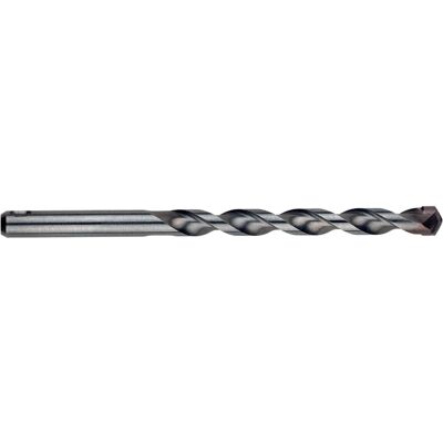 Furcă de centrare Metabo - 8mm, pentru ferăstraie universale și burghie cu ciocan - 120mm Furcă de centrare Metabo - 8mm, pentru ferăstraie universale și burghie cu ciocan - 120mm