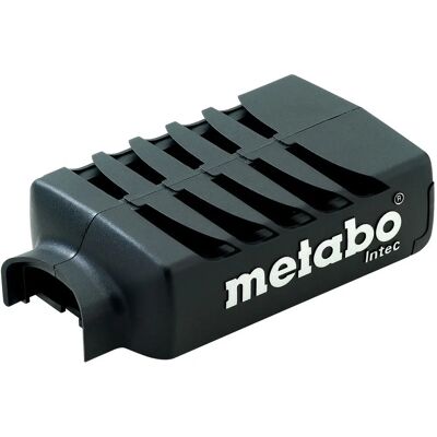 Metabo 625601000 Dammamaskinett - Slippåtgärd Metabo 625601000 Dammamaskinett - Slippåtgärd