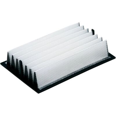Metabo 6.25601 Staubfilter - Schleifzubehör Metabo 6.25601 Staubfilter - Schleifzubehör