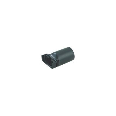 Metabo MPT626996 - Adaptador de extração de pó Metabo MPT626996 - Adaptador de extração de pó