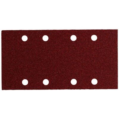 Metabo Modell 625768000 - Sandeskiver P100 for tre og metall Metabo Modell 625768000 - Sandeskiver P100 for tre og metall