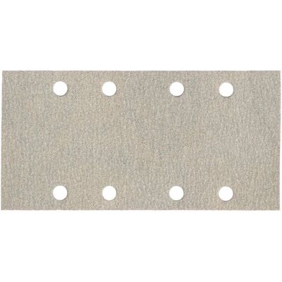 Metabo Modell 625881000 - Slipepapir P 40 for maling og lakk - 25 ark Metabo Modell 625881000 - Slipepapir P 40 for maling og lakk - 25 ark