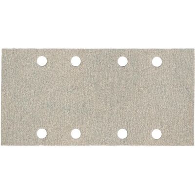 Metabo Modell 625888000 - 25 P 320 Sandpapir - Sander Tilbehør Metabo Modell 625888000 - 25 P 320 Sandpapir - Sander Tilbehør