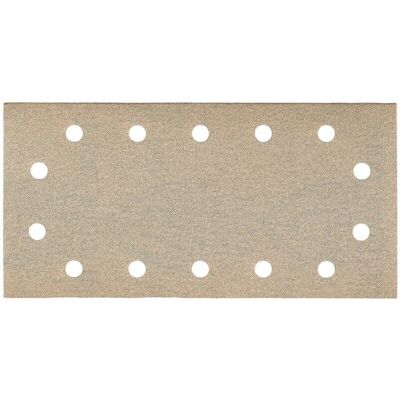 Metabo Modell 625898000 - Sandpapir P 320 for maling og lakk Metabo Modell 625898000 - Sandpapir P 320 for maling og lakk