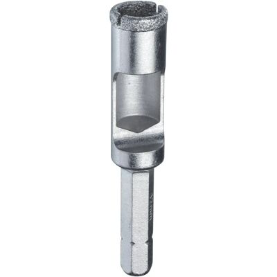 Metabo Wassergekühlte Diamantbohrmaschine M14 Kompakt Metabo Wassergekühlte Diamantbohrmaschine M14 Kompakt
