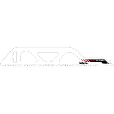 Metabo - Lama di sega per mattoni - 305mm - Modello 631917000 Metabo - Lama di sega per mattoni - 305mm - Modello 631917000
