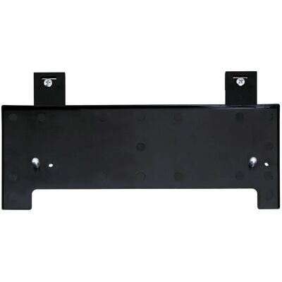 Metabo Støtskinneplate for sirkelsager - Kompatibel med KSA 18 LTX, KSAP 18, KS 54, KS 54 SP Metabo Støtskinneplate for sirkelsager - Kompatibel med KSA 18 LTX, KSAP 18, KS 54, KS 54 SP