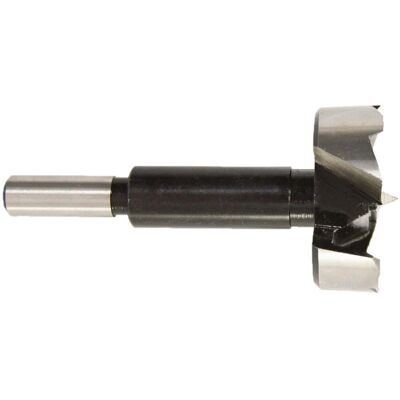 Metabo Bohrersatz für Holz - 50 mm Durchmesser, 90 mm Länge Metabo Bohrersatz für Holz - 50 mm Durchmesser, 90 mm Länge
