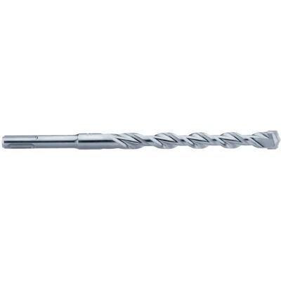 Metabo 625229000 Vorschlaghammer-Bohrersatz - 8mm, 310mm, PRO 4 Metabo 625229000 Vorschlaghammer-Bohrersatz - 8mm, 310mm, PRO 4