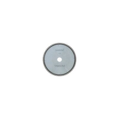 Metabo Kreissägeblatt - 6.28083.00, Multi Cut, 216x30 mm Metabo Kreissägeblatt - 6.28083.00, Multi Cut, 216x30 mm