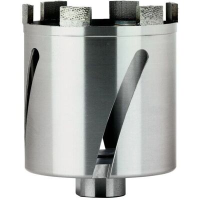 Metabo Modell 628201000 - Diamantdosensenker 68 mm, M16, Professionell Metabo Modell 628201000 - Diamantdosensenker 68 mm, M16, Professionell
