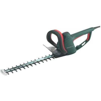 Metabo Heckenschere - HS 8745, HS 55, HS 8755 - Gartengerät Metabo Heckenschere - HS 8745, HS 55, HS 8755 - Gartengerät