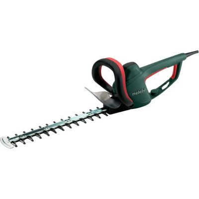 Metabo Heckenschere Variants - HS 55, 8745, 8755, 8765, 8855, 8875 - Heckenschere Metabo Heckenschere Variants - HS 55, 8745, 8755, 8765, 8855, 8875 - Heckenschere