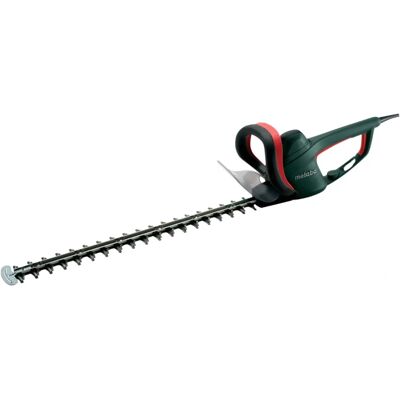 Metabo - Trapano serpente in legno - 11x160x235mm - 6 pezzi Metabo - Trapano serpente in legno - 11x160x235mm - 6 pezzi