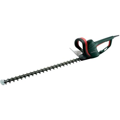 Metabo HS 8875 Metabo HS 8875
