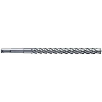 Metabo 626219000 Hammerbohrerspitze - 10mm, 115mm, Langlebig für Beton & Mauerwerk Metabo 626219000 Hammerbohrerspitze - 10mm, 115mm, Langlebig für Beton & Mauerwerk