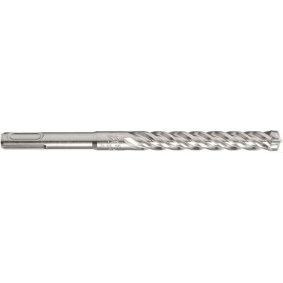 Metabo Bohrer - 12 mm, 160 mm, Hammer/Beton Metabo Bohrer - 12 mm, 160 mm, Hammer/Beton