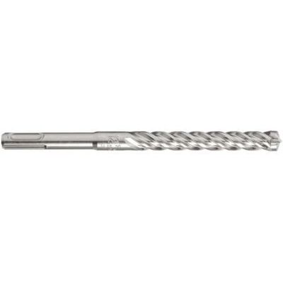 Metabo 626233000 Maurerbohrer - Robust, Schnell, Zuverlässig Metabo 626233000 Maurerbohrer - Robust, Schnell, Zuverlässig