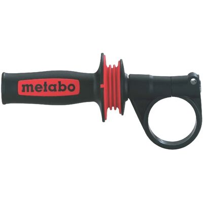 Metabo UHE/KHE 28 Plus VibraTech Zusatzhandgriff Metabo UHE/KHE 28 Plus VibraTech Zusatzhandgriff