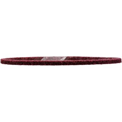 Metabo 626392000 Schleifzubehör - 5 Stück Schleifbänder Metabo 626392000 Schleifzubehör - 5 Stück Schleifbänder