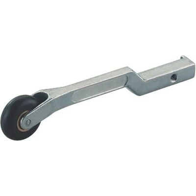 Metabo Schleifbandarm 1 für Bänder 6 x 457 mm und 13 x 457 mm - Modell 626379000 Metabo Schleifbandarm 1 für Bänder 6 x 457 mm und 13 x 457 mm - Modell 626379000