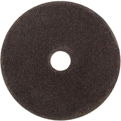 Metabo Disc de burete compact - Mijlociu - 150x6x25,4 mm Metabo Disc de burete compact - Mijlociu - 150x6x25,4 mm