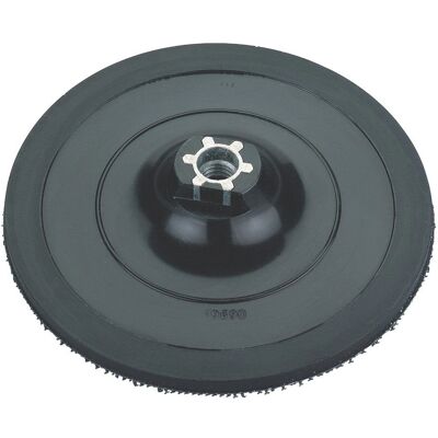 Accessori e set di utensili per smerigliatrici Metabo - 623300000 Accessori e set di utensili per smerigliatrici Metabo - 623300000