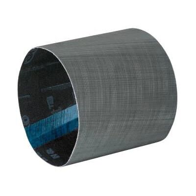 Metabo Modell 626409000 Pyramid Schleifbänder - Zubehör für Rotationswerkzeug Metabo Modell 626409000 Pyramid Schleifbänder - Zubehör für Rotationswerkzeug