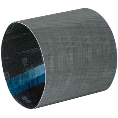 Metabo Modell 626407000 Schleifband - Rotary Werkzeugzubehör Metabo Modell 626407000 Schleifband - Rotary Werkzeugzubehör