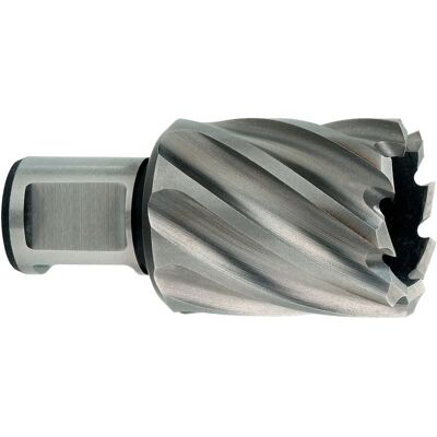 Metabo Bohrer - 12-32 mm, 30/55 mm Längen - Für Profis & Heimwerker Metabo Bohrer - 12-32 mm, 30/55 mm Längen - Für Profis & Heimwerker