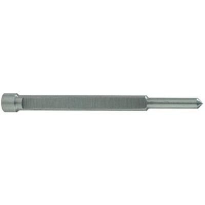 Metabo 626608000 Zentrierstift - HSS-Bohrer für präzises Bohren Metabo 626608000 Zentrierstift - HSS-Bohrer für präzises Bohren