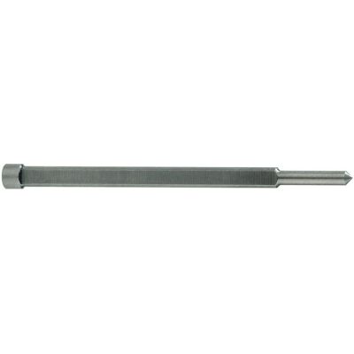 Metabo Model 626609000 Distanțier de Centrare pentru HSS și HM - Unealtă de Găurit Precise Metabo Model 626609000 Distanțier de Centrare pentru HSS și HM - Unealtă de Găurit Precise