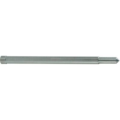 Metabo Zentrierstift - Ø 61-100 mm - Langlebig, Präziser Bohrführer Metabo Zentrierstift - Ø 61-100 mm - Langlebig, Präziser Bohrführer
