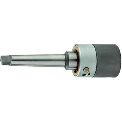 Metabo MK2 Weldon 19mm - Industriell Bohrfutter - Automatische Kühlung Metabo MK2 Weldon 19mm - Industriell Bohrfutter - Automatische Kühlung