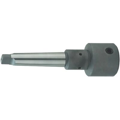 Metabo - Industrieaufnahme - MK3 auf Weldon 32 mm Metabo - Industrieaufnahme - MK3 auf Weldon 32 mm