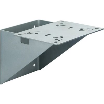 Metabo veggkonsoll for Doppelschleifmaschinen Metabo veggkonsoll for Doppelschleifmaschinen